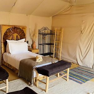 Basic Triple Room